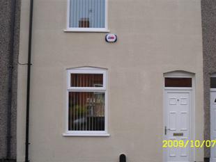 �450 - Orchard Lane
Leigh
Lancashire
